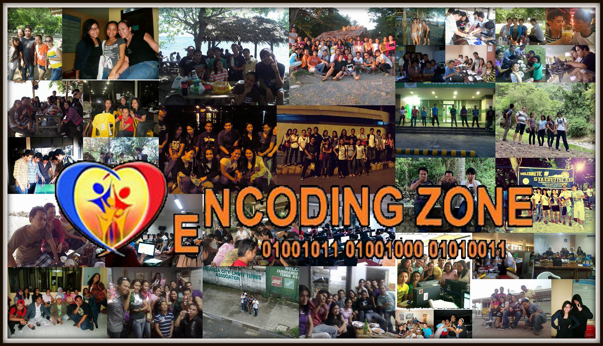 GRS encoders.jpg